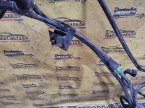 Трубка топливная EPC726 Renault Laguna купить с доставкой. Огромный выбор запчастей и марок авто. У нас есть практически все.