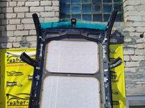 Крыша KK8MIC BMW 5 E39 - Фото 10