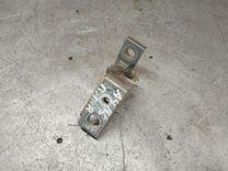 Петля двери передней правой 67H9KM Audi A4 купить