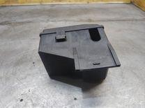 Короб предохранителей KNVQNO Opel Astra купить с доставкой