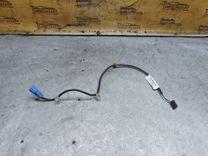 Выключатель концевой (концевик) 7AIVOO Rover 45