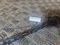 Проводка форсунок L1D0LY Volkswagen Caddy купить с доставкой