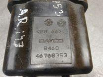 Бачок гидроусилителя 7Z29LH Alfa Romeo 147 купить с доставкой