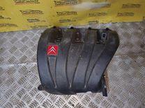 Коллектор впускной YBRWW3 Citroen Evasion - Фото 1