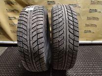 Шина Белшина 195/65 R15 OXIS9I OXIS9I Белшина - Фото 1