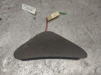 Динамик высокочастотный (пищалка) PQN191 Peugeot 806