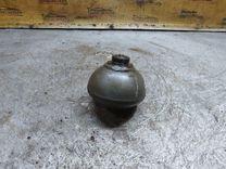 Гидросфера передняя правая JH6M3F Citroen C5 - Фото 2