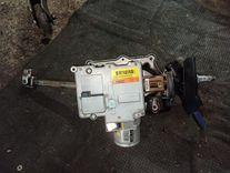 Электроусилитель руля 279597 Fiat Stilo купить