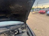 Амортизатор капота QANY1C Seat Toledo купить