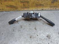 Переключатель подрулевой (стрекоза) 0LX80P Volkswagen Passat купить на авторазборке