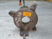 Шлейф руля 4YCAP4 Citroen Xsara купить