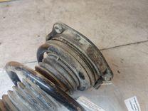 Амортизатор передний правый CSO7NJ Volkswagen Passat купить с доставкой