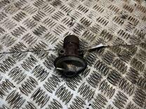 Клапан EGR DHE4U6 Mazda Premacy купить