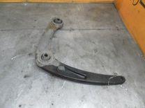 Рычаг передний правый KR3CFO Peugeot 307 купить