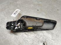 Ручка внутренняя передняя правая GWTTB5 Volkswagen Passat купить