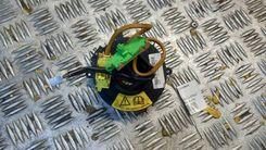 Шлейф руля VU06AN Fiat Stilo - Фото 1