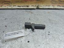 Датчик коленвала XHFWHV Mercedes A W168 - Фото 1