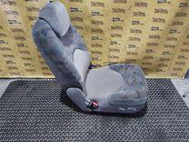 Сиденье заднее U4EBN3 Citroen Xsara Picasso купить на авторазборке