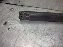 Направляющая стекла 3VKKFV Opel Signum - Фото 1