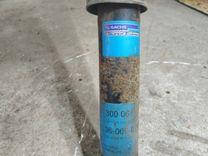 Амортизатор задний правый I9F2UJ Opel Vectra купить на авторазборке