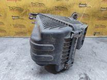 Корпус воздушного фильтра 62KB7L Kia Sorento купить