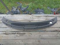 Дождевик B0A02B Chrysler Voyager