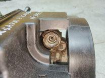 Насос гидроусилителя руля DSPYB4 Citroen Xsara Picasso купить с доставкой