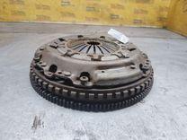 Комплект сцепления UHY7D0 Peugeot Partner купить