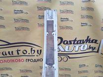 Стойка кузовная центральная правая 70C0ZY Citroen Jumper - Фото 7