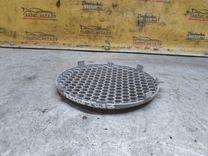 Сетка для динамика 2UNQLU Citroen C5 купить с доставкой