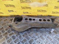 Рычаг задний правый 3ES072 Volvo V70 купить