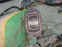 Проводка салона U8WHPO Renault Laguna купить