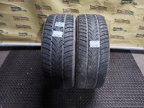Шина Triangle 205/55 R16 7O2JU9 7O2JU9 Triangle