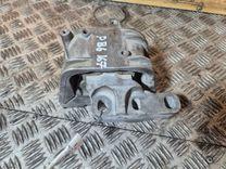 Подушка крепления двигателя JFB0OY Volkswagen Passat - Фото 1