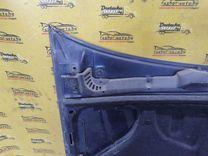 Капот QN842N Peugeot 605 - Фото 5