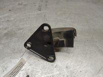 Ручка открытия заднего бокового стекла XGPG8Z Ford Galaxy купить