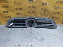 Решетка радиатора 53GAFF Opel Zafira купить с доставкой