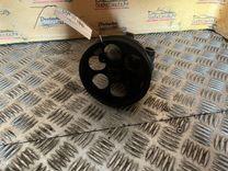 Насос гидроусилителя руля K70O44 Renault Espace - Фото 1