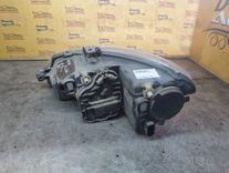 Фара правая AQWG76 Seat Altea - Фото 4