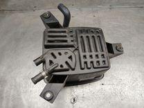 Адсорбер YQSG3I Volkswagen Passat - Фото 2