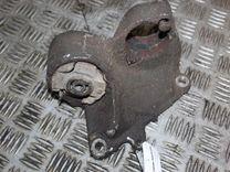 Кронштейн полуоси GOFBUN Citroen Xsara