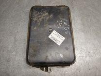 Короб предохранителей WK9ZRM Volkswagen Passat