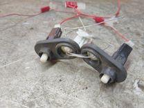 Выключатель концевой (концевик) H3V9LL Toyota Yaris Verso купить