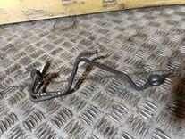 Масляная трубка турбины 4ILEK2 Honda Accord - Фото 2