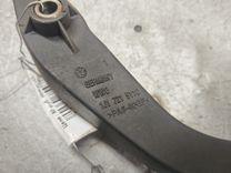 Педаль газа G2U0CZ Volkswagen Golf купить с доставкой