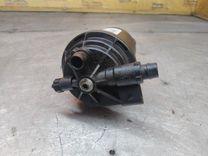 Корпус топливного фильтра NNLTT6 Renault Master купить