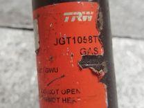 Амортизатор задний правый Y7IDI1 Audi A6 - Фото 6