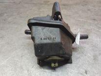 Бачок гидроусилителя ATW451 Volkswagen Golf - Фото 3