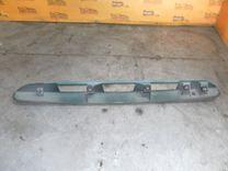 Бленда XRA8EV Mazda 323F купить