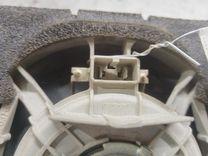 Динамик двери передней правой R0ODZ2 Honda FR-V - Фото 3